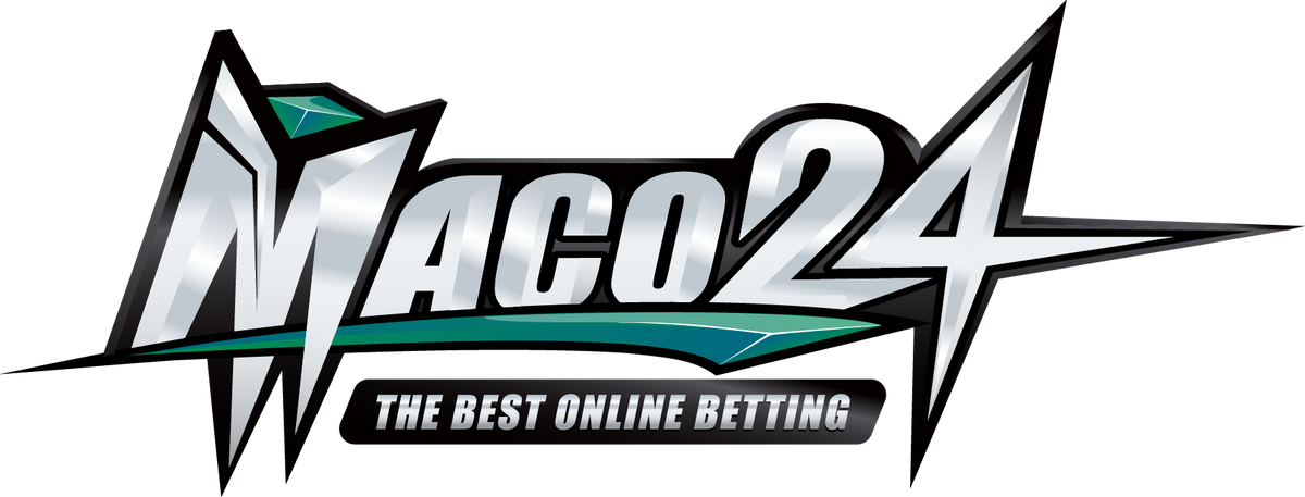 MACO24 เว็บตรงไม่ผ่านเอเย่นต์ มั่นคง ปลอดภัย จ่ายจริง 100%
